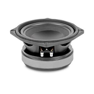 Beyma 6P200Fe P200 Series 6.5" Midbass Woofer 16 Ohm